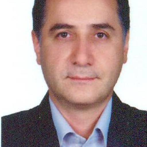 تصویر صادق ریاضی