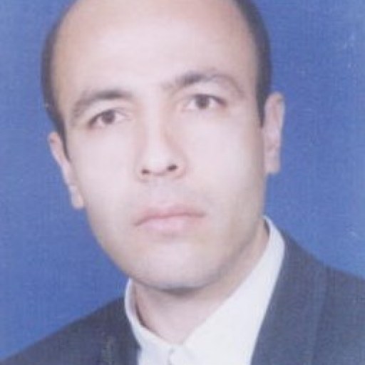 تصویر علی اصغر منصوریان