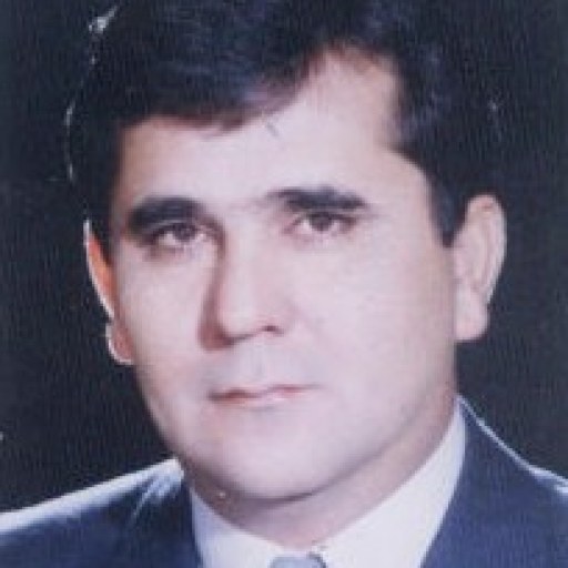 تصویر محمدمختار محمد امانی