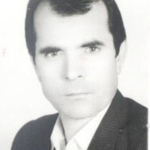 تصویر سیدرحیم امیرلطیفی