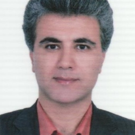 تصویر رضا سلیمانی
