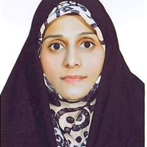 تصویر فرانک حجتی
