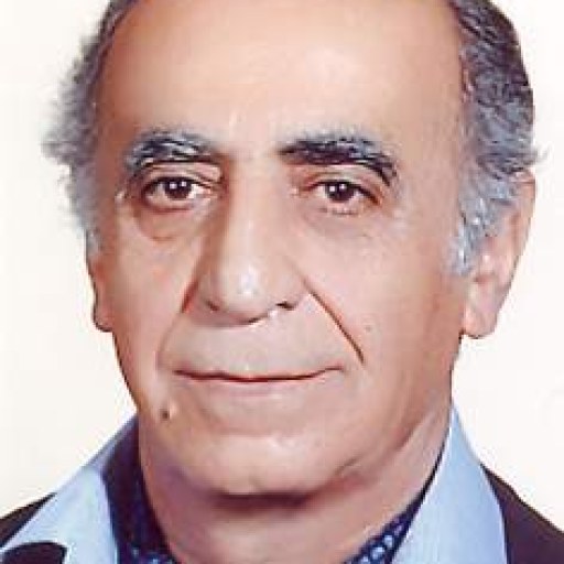 تصویر مهدی اسعدیان