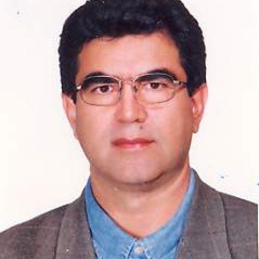 تصویر امیرمسعود محمدی