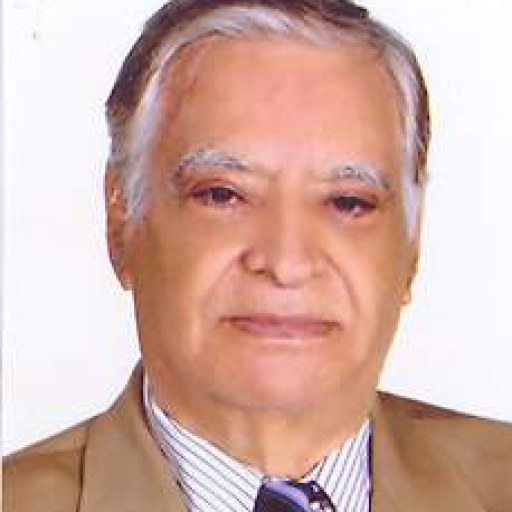 تصویر رضا راهب