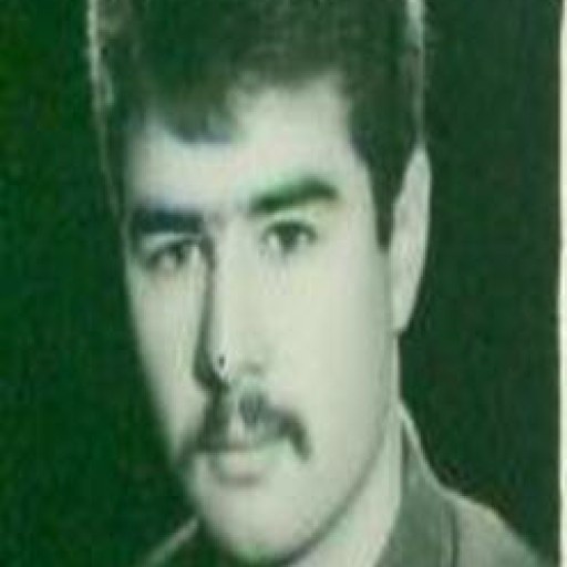 تصویر علی عسگرلو