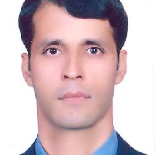تصویر علی اصغر علی آبادی
