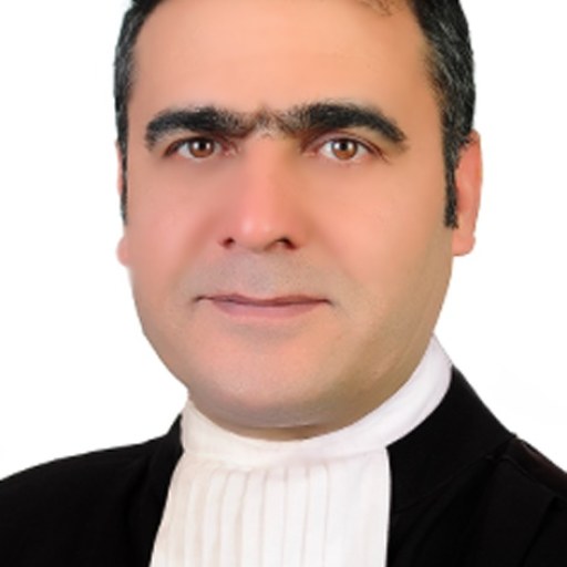 تصویر اصغر حمدیان