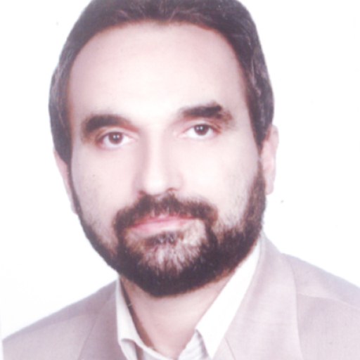تصویر علیرضا شعربافیون