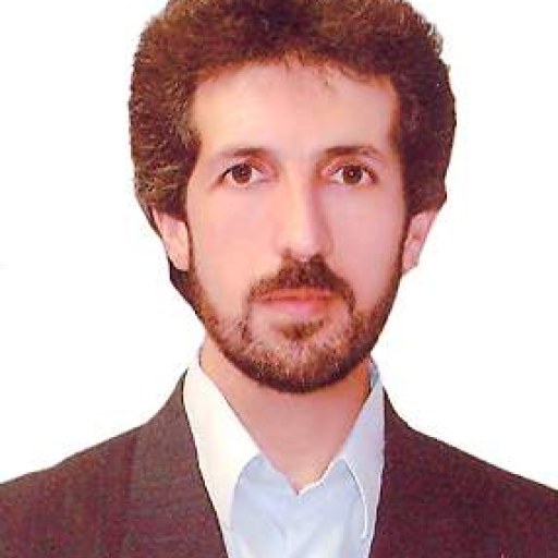 تصویر حسین مقدم