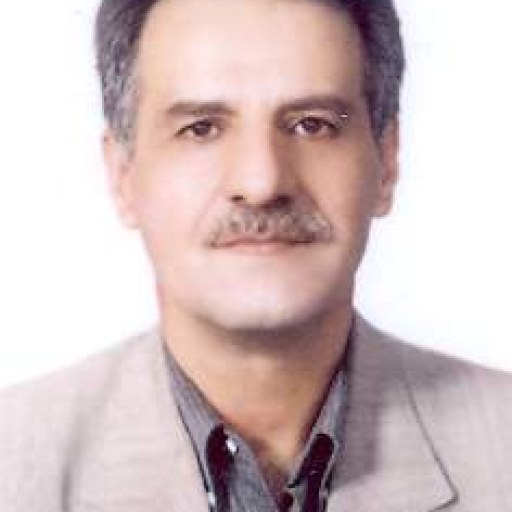 تصویر محمد رنگچیان