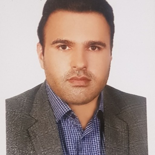 تصویر حسین هادیان
