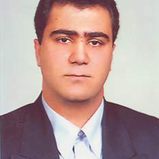 تصویر حسین جلالی