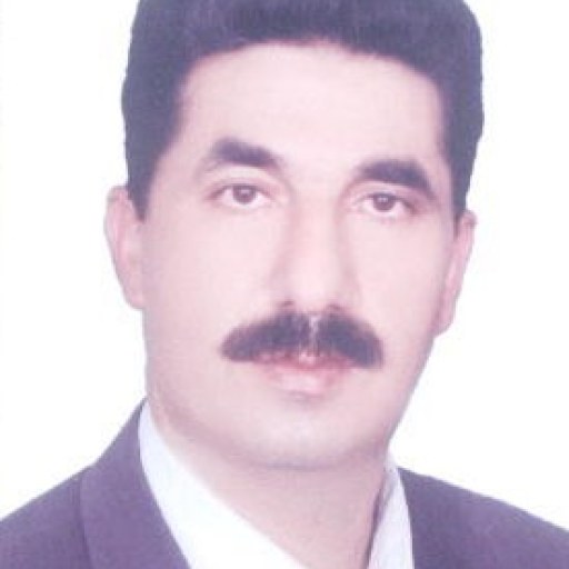 تصویر مجید مهدوی