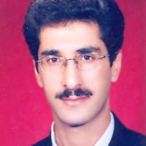 تصویر مجتبی نصیری