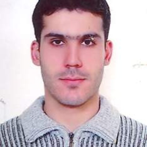 تصویر رامین رفعتی