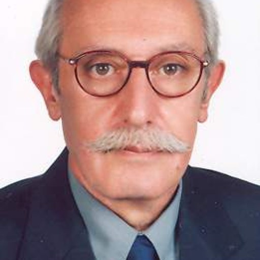 تصویر جهانشاه صفاری