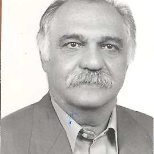 تصویر عبدالحمید هادی زاده