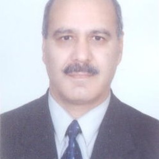 تصویر محمدحسین آقاسی