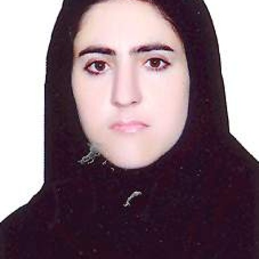 تصویر راضیه اعتمادی