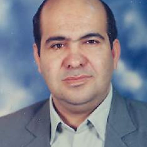 تصویر مصطفی نصیری خوزانی