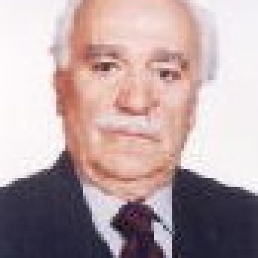 تصویر علی اصغر رضائی