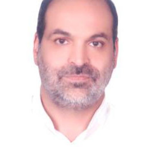 تصویر محمدرضا عزیزاللهی