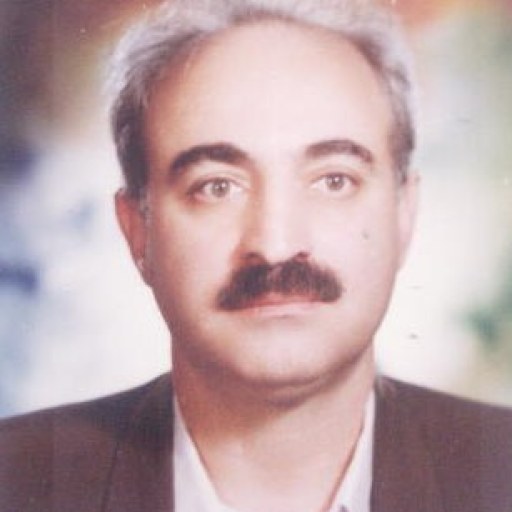 تصویر سیدکریم میرجوادی