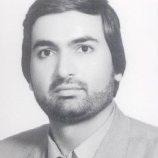 تصویر مهدی بغدادی