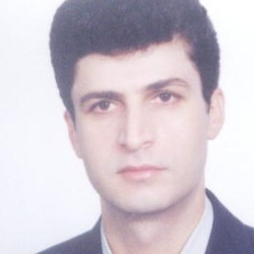 تصویر مجید زیبدی
