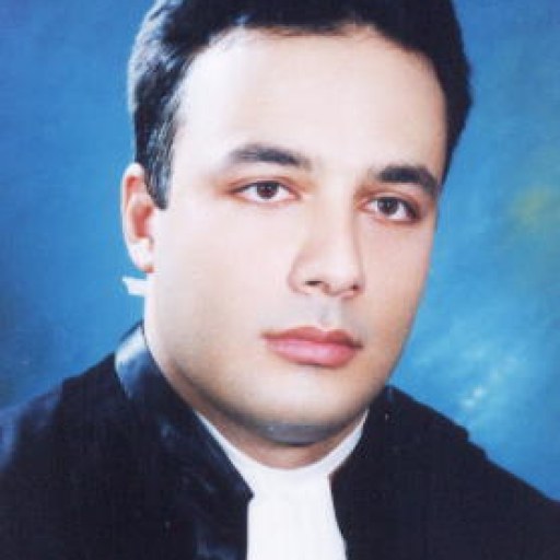 تصویر امیرهوشنگ اروجلو
