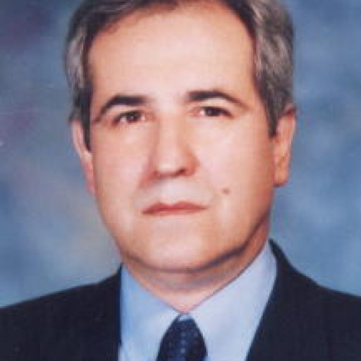 تصویر محمود عبادی تبریزی