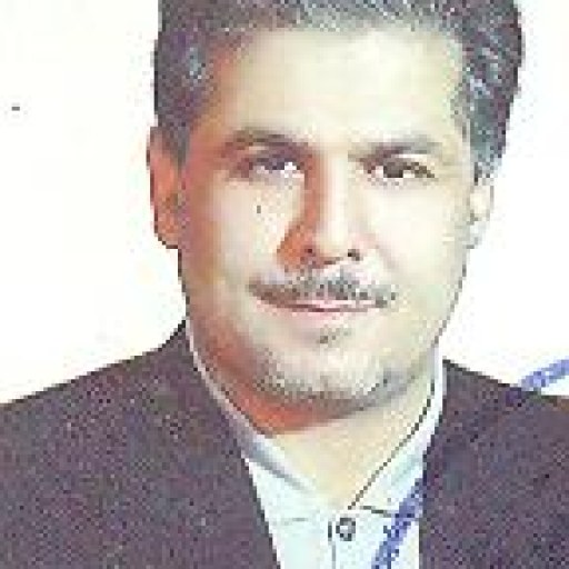 تصویر احمد کاظمی