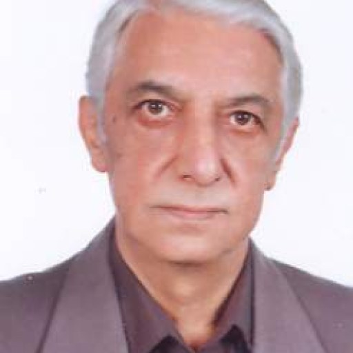تصویر سیدمحمد صدرمحلاتی