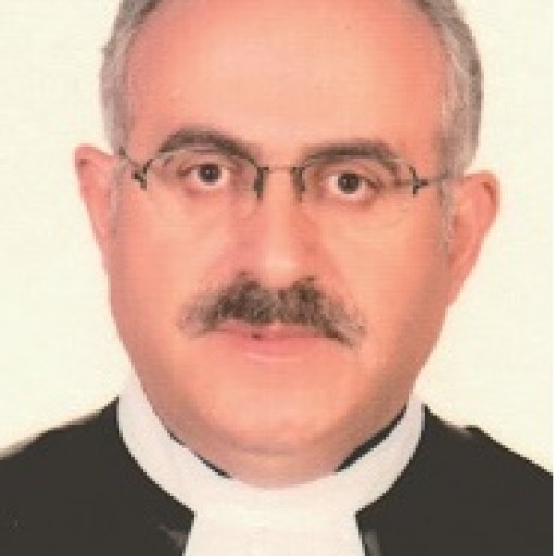 تصویر محمدرضا اویسی