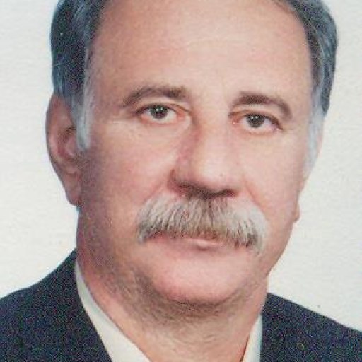 تصویر حسینعلی ملاحسینی