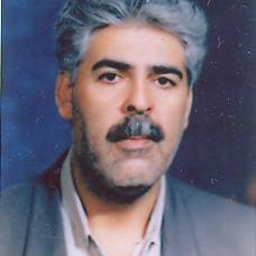تصویر حسین به روز