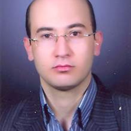 تصویر مهداد والائی