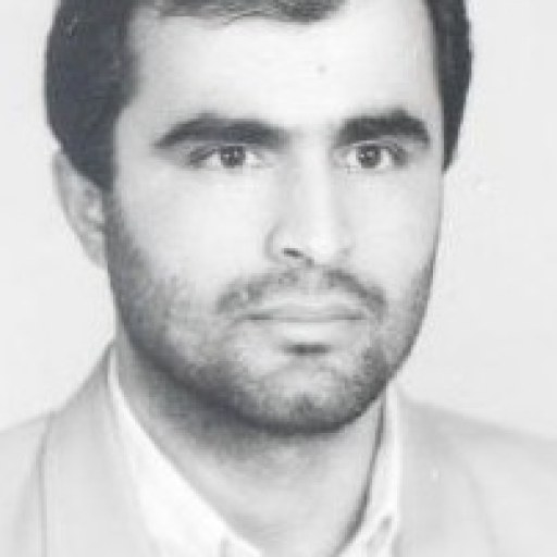تصویر محمد اسدی