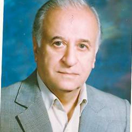 تصویر مصطفی شیرخدائی