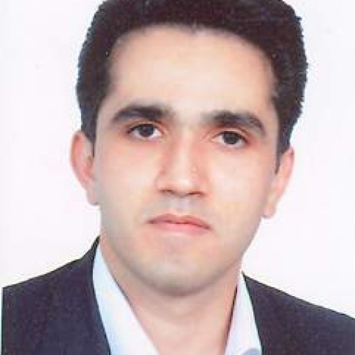 تصویر ابراهیم مقدم