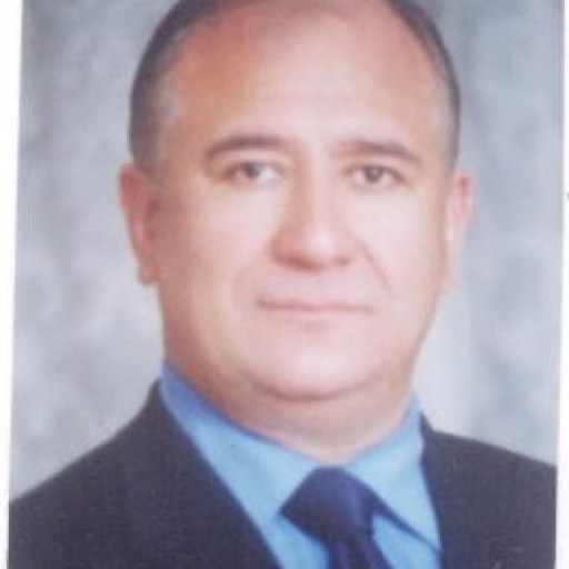 تصویر فرهاد فرزانفر