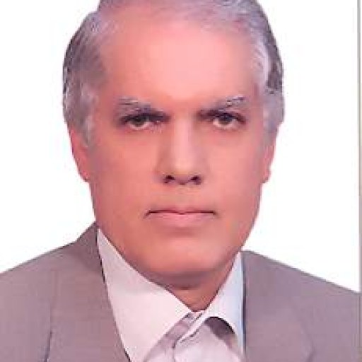 تصویر ولی الله حسین مردی
