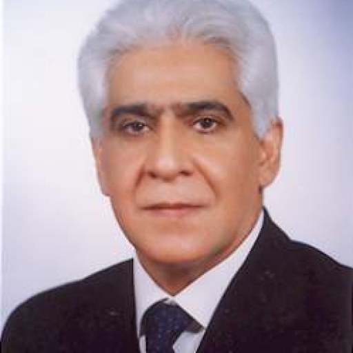 تصویر مجید آریافر