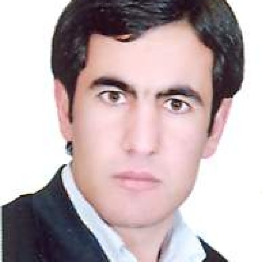 تصویر یوسف مولائی