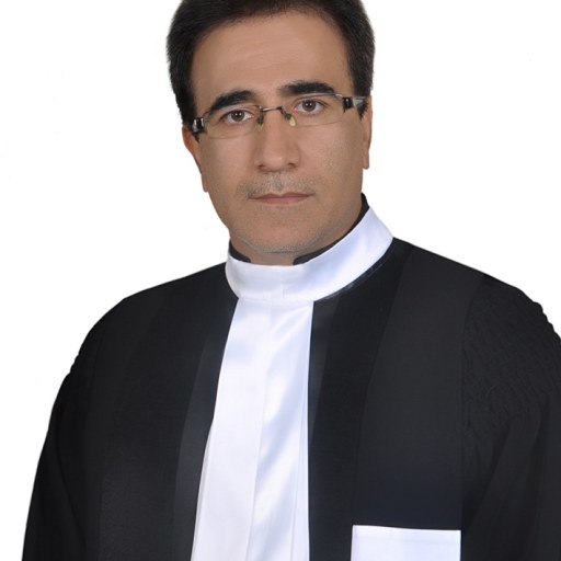 تصویر حمید قیاسوند