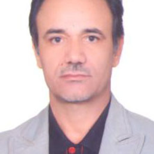 تصویر علی محمد پناهی