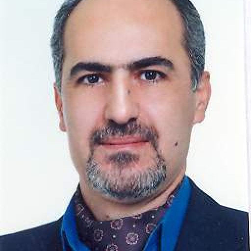 تصویر ناصر یوسف پور