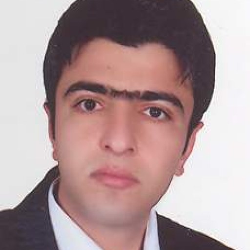 تصویر چنگیز آقائی