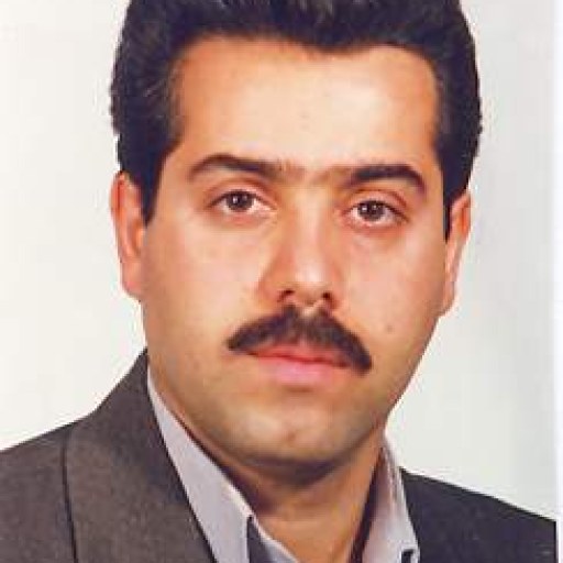 تصویر هادی داچک